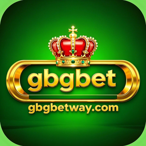 gbgbet